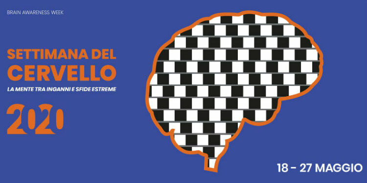Emozioni e cervello allo specchio