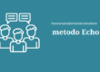Metodo Echo