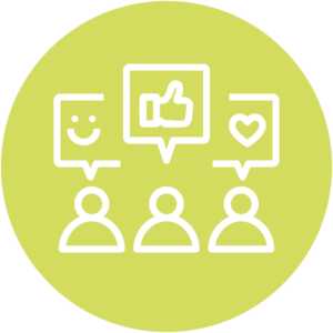 Feedback costruttivi