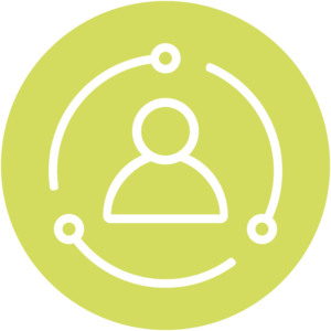 Onboarding in azienda