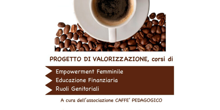 Empowerment femminile, educazione finanziaria e dipendenza affettiva