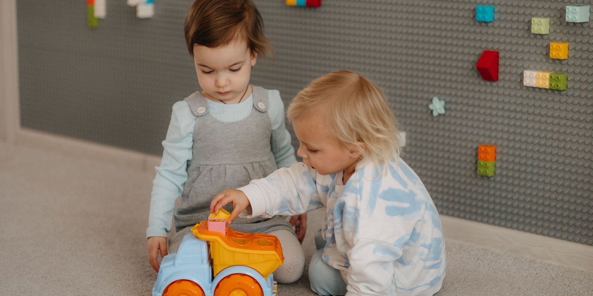 pexels-polesietoys-27661864_rev2 Consulenza per asili nido: 46.008 € e 116.742 € ottenuti per potenziare un nido privato